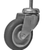Rocarr Sup.fil. 8m x30 ruo.nyl/gom.d.40 zincato
