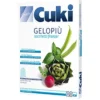 Saccofrigo cuki, 35x50x10 grandissimi