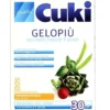 Saccofrigo cuki, 18x28x30 normali