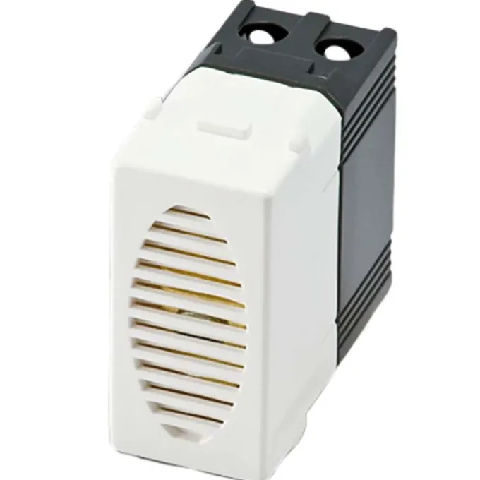 Sac.mix suoneria 230v