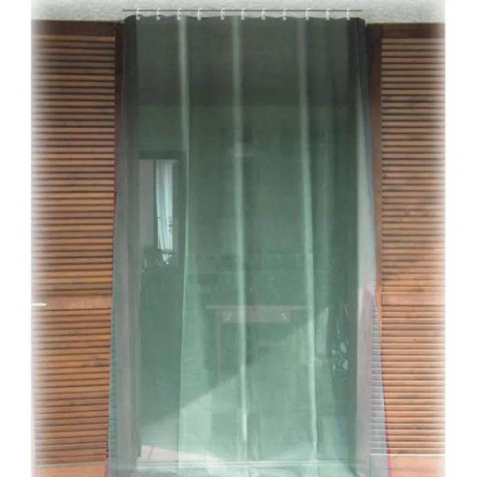 Sangiorgio Tenda zanzariera x finestramis.150x250 beige con a
