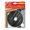 Sangiorgio Velcro biadesivo fiberglas 6 6 m h 10mm