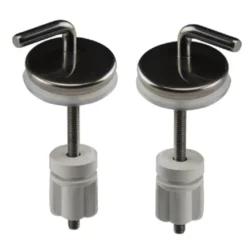 Saniplast Cerniera selnova h057
