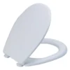 Saniplast Sedile colibri 2/polo/gemma termoindurente