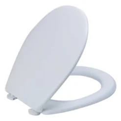 Saniplast Sedile colibri 2/polo/gemma termoindurente