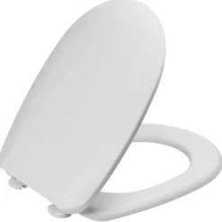 Saniplast Sedile wc passepartout univ.