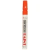 Saratoga Pennarello Paint Saratoga colore Arancione