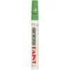 Saratoga Pennarello Paint Saratoga colore Verde