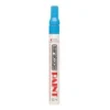 Saratoga Pennarello Paint Saratoga colore Azzurro