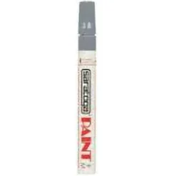 Saratoga Pennarello Paint Saratoga colore Grigio