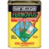 Saratoga Saratoga Fernovus Grafite Ferro Antico 0,750 LT