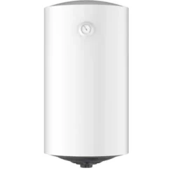 Scaldabagno Volga Eco 50L 3 anni garanzia