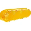 Scatola per cartongesso 4posti