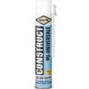 Schiuma poliuretanica construct pu 750ml manuale