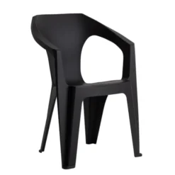 SEDIA MARINA ANTRACITE