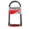 Seghetto per traforo 130mm manico legno