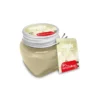 Setahome Candela balm jar 60 gr vaniglia