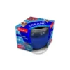 Setahome Candela shrink 70gr blu ocean