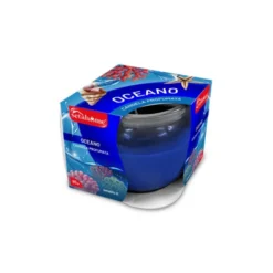 Setahome Candela shrink 70gr blu ocean