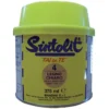Sint stucco legno ch.ml.375