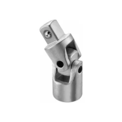 Snodo cardanico 1/2"