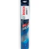 Spazzola af38 bosch (x1)