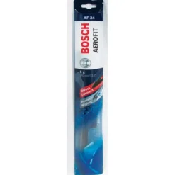 Spazzola af48 bosch (x1)