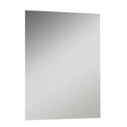 Specchio filo lucido home cm.60x80