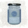 Specials 130ml fin.glitter silver fleur