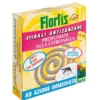 Spirali antizanzare profumate, conf. 10 pz
