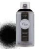 Spray opaco 300ml f77 black fleur