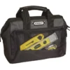 Stanley Borsa porta attrezzi, 12,5"