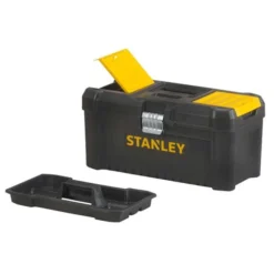 Stanley Cassetta portautensili essential 16"