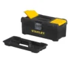 Stanley Cassetta portautensile essential