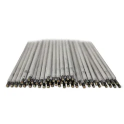 Stanley Elettrodi rutilici, Ø 3,25x300 mm, 15 pezzi