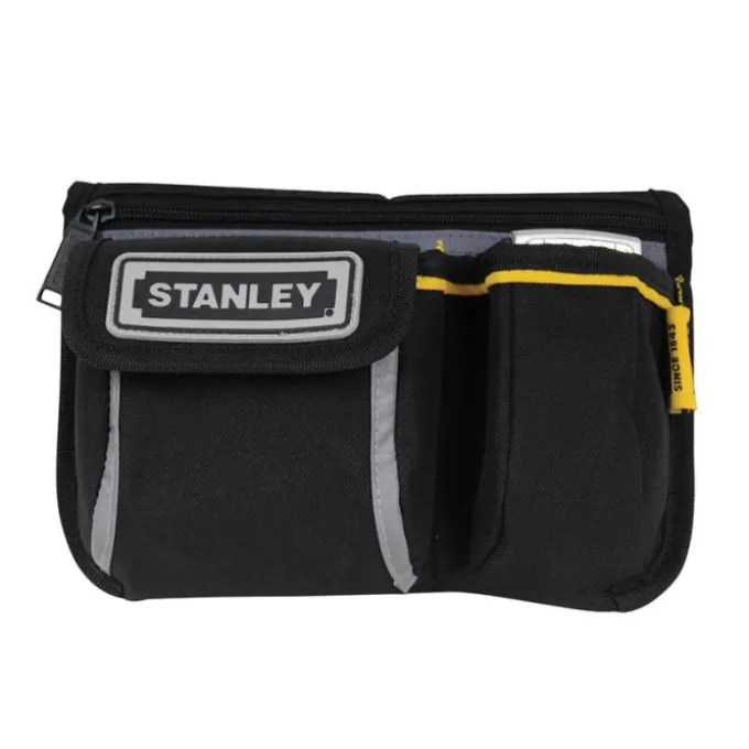 Stanley Fodero da cintura, con portamartello