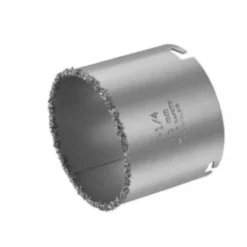Stanley Sega a tazza, 83 mm