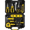 Stanley Valigetta 28 utensili