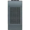 Suoneria bronzo 230v 8va living int
