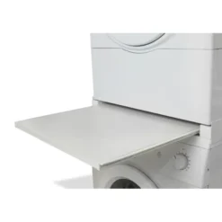 Superior Kit Sovrapposizione Tower Pro 60cm