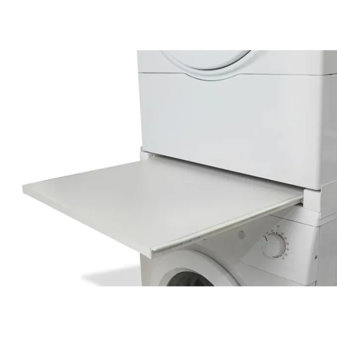 Superior Kit Sovrapposizione Tower Pro 60cm