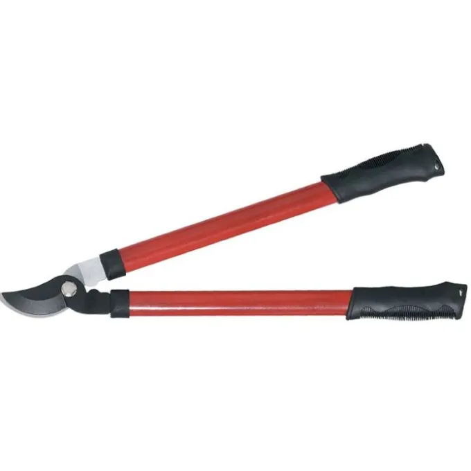 Tagliarami bypass, 54 cm, con manici