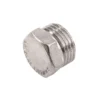 Tappo esagonale ot/cr 1/2