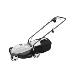 Tecn1co Lama di ricambio per rasaerba elettrico modello 485978, Ø 32 cm