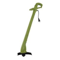 Tecn1co Tagliabordi 250 w, larghezza taglio 22 cm