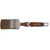Tecniko pennello piatto soft t. 25 legno