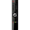 Telecomando universale tv 4in 1