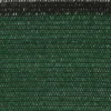 Tenax Rete ombreggiante soleado pro, 1,50x50 cm, verde
