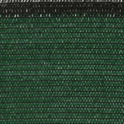 Tenax Rete ombreggiante soleado pro, 1,50x50 cm, verde