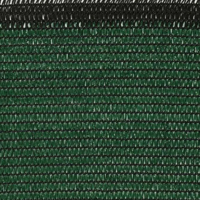 Tenax Rete ombreggiante soleado pro, 1,50x50 cm, verde